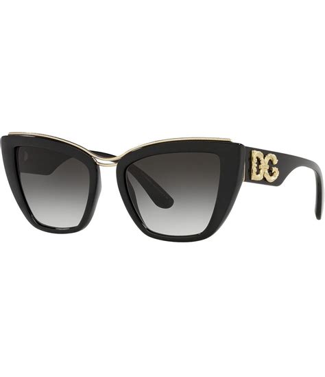 dolce and gabbana sunglasses made in china|d&g ladies sunglasses.